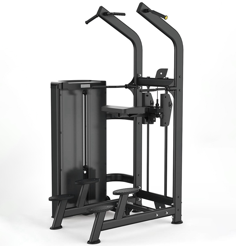 بارفیکس کمکی Xtrim کد JW-008