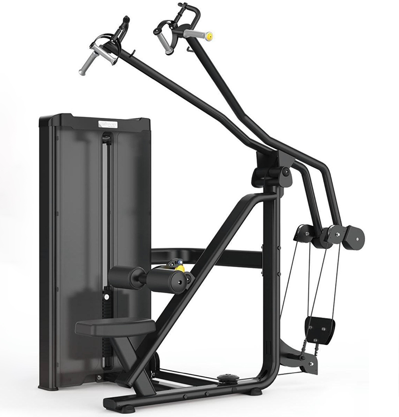 لت پول دان Xtrim کد JW-012