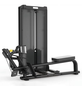 قایقی سیمکش Xtrim کد JW-012A