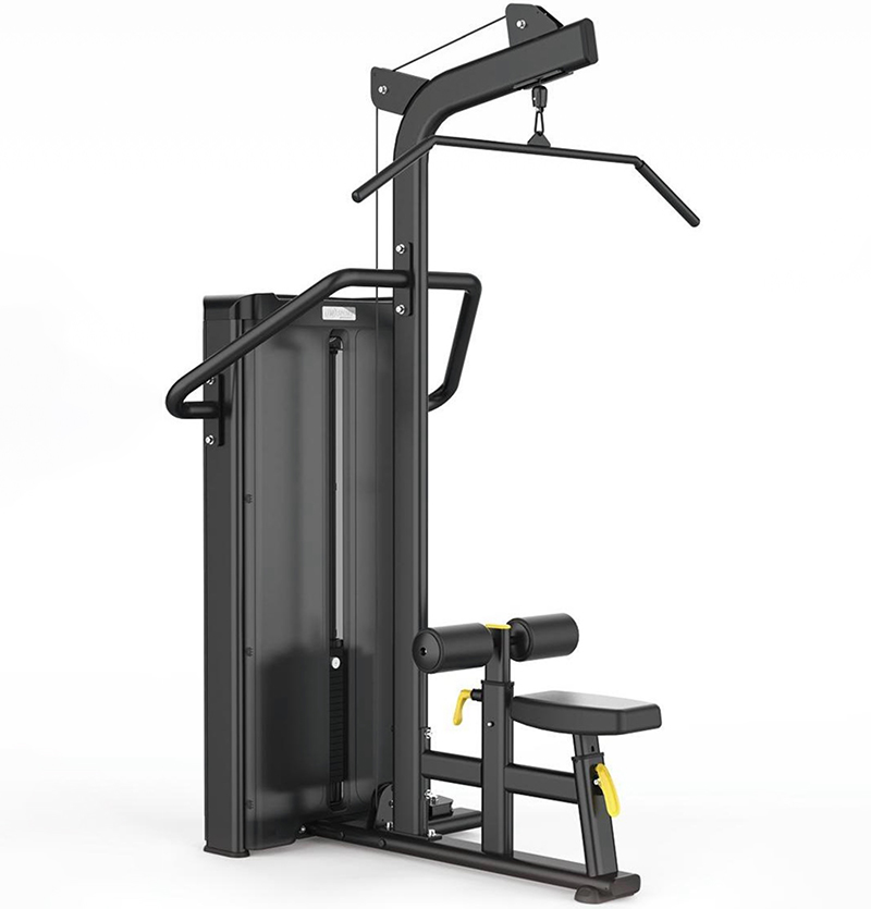 لت تی سیمکش Xtrim کد JW-012C