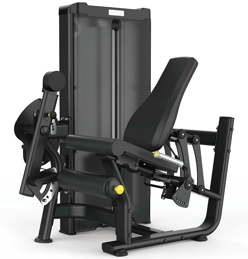 جلو ران سیمکش Xtrim کد JW-014