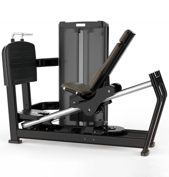 پرس پا سیمکش Xtrim کد JW-015