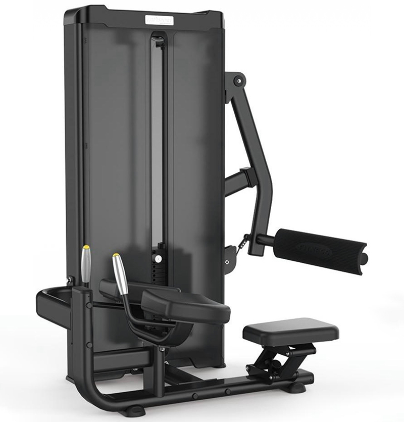 کیک بک سیمکش Xtrim کد JW-016A