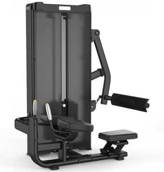 کیک بک سیمکش Xtrim کد JW-016A