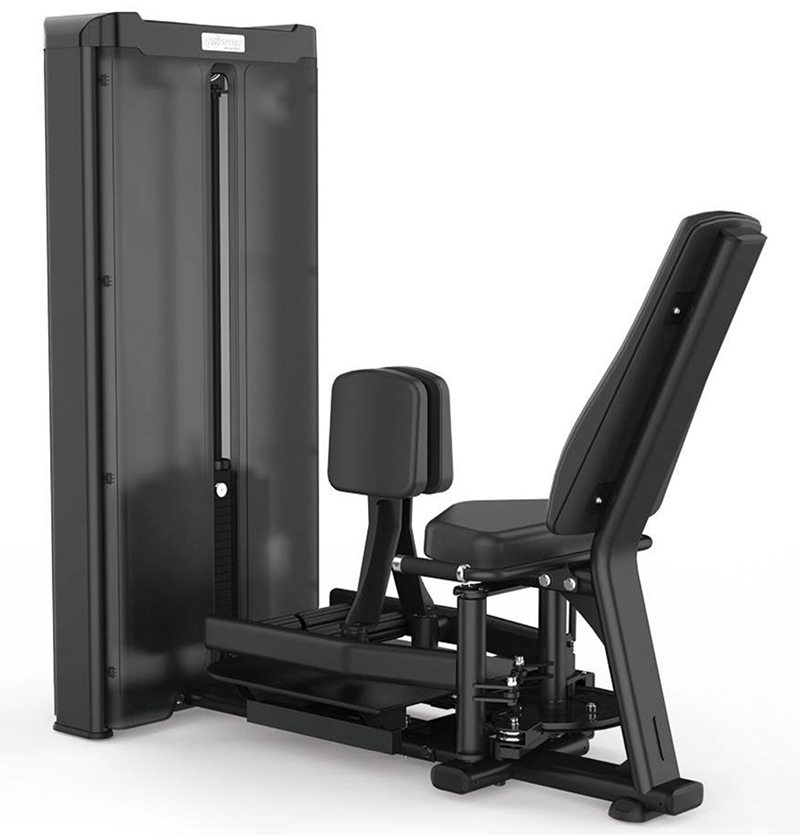 خیاطه داخل‌پا و خارج‌پا دوکاره Xtrim کد JW-018