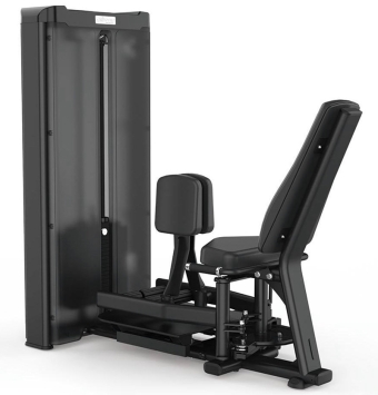 خیاطه داخل‌پا و خارج‌پا دوکاره Xtrim کد JW-018