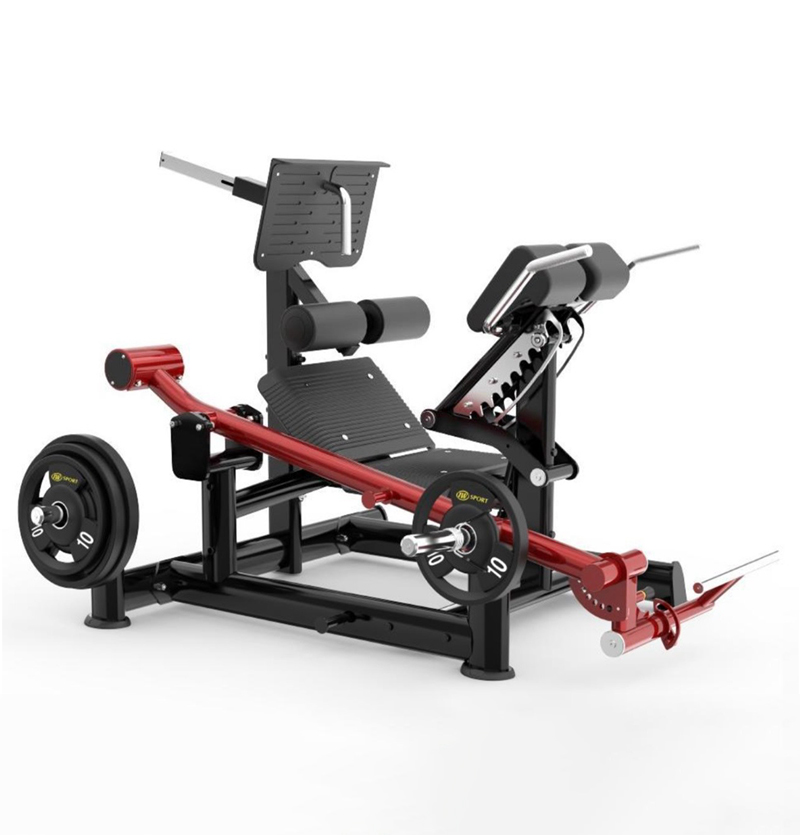 هیپ دوال 45 درجه Xtrim کد TA-01