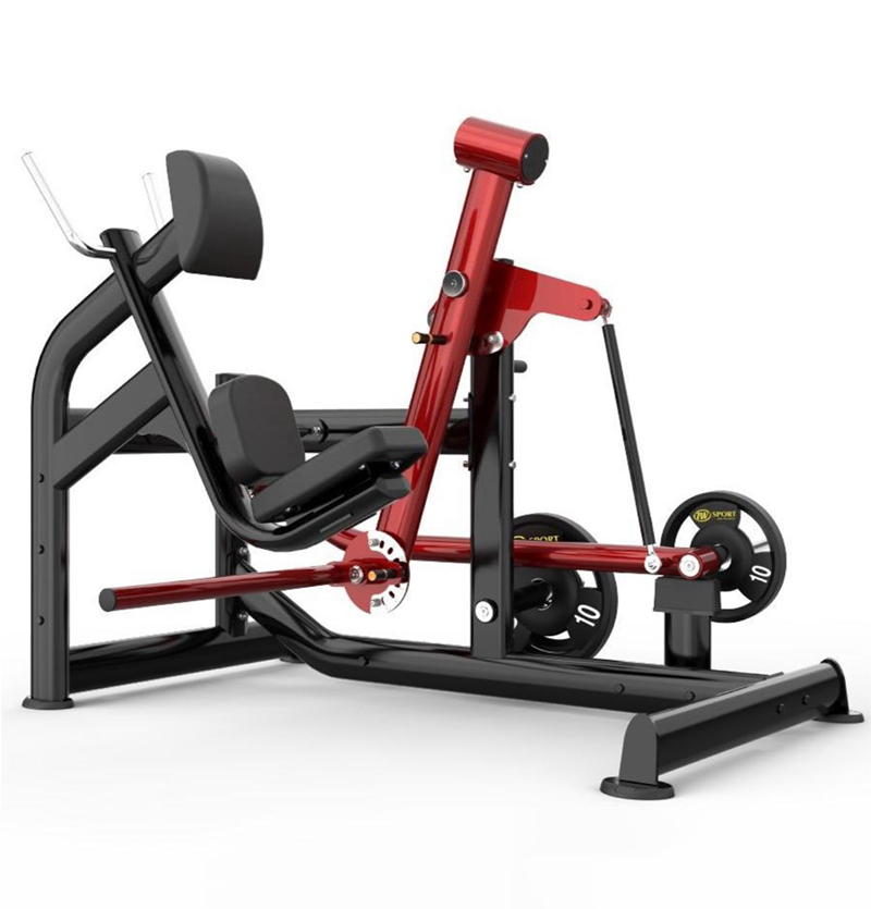 کیک بک پاندولی Xtrim کد TA-02