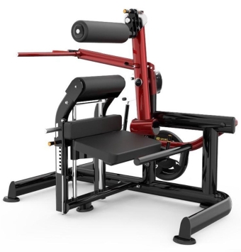 کیک بک زانویی Xtrim کد TA-04