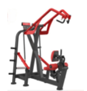 لت پاناتایی وزنه آزاد Xtrim کد YQ-12C