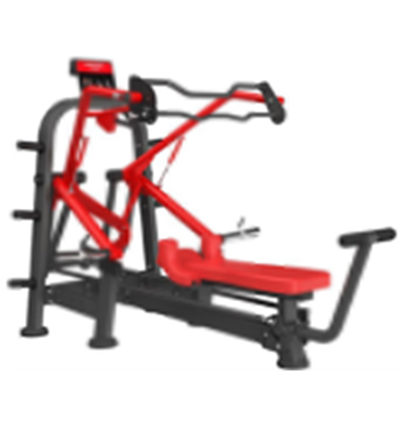 سوپر مولتی پرس Xtrim کد YQ01