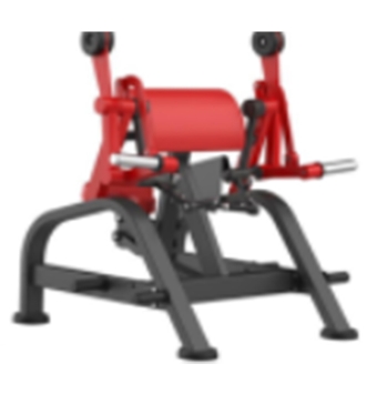 جلو بازو تک دست Xtrim کد YQ06