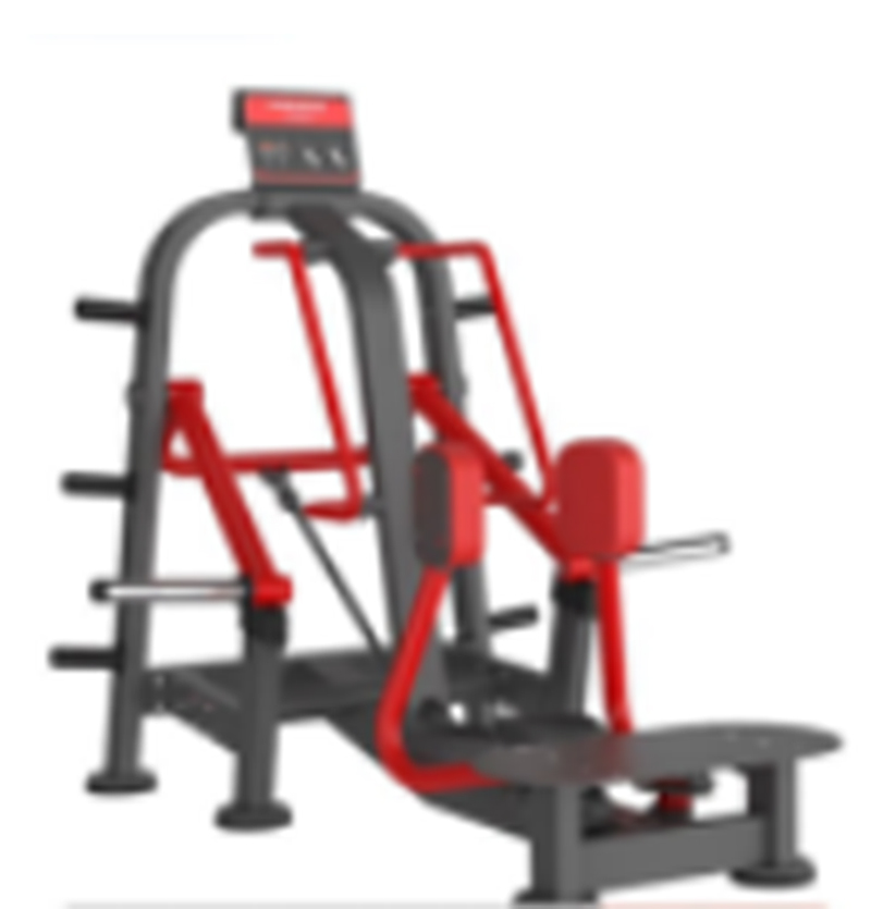 خیاطه خارج پا ایستاده Xtrim کد YQ17