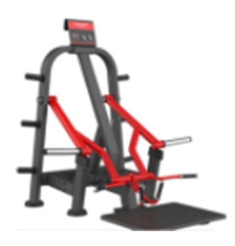 درسی بار Xtrim کد YQ08