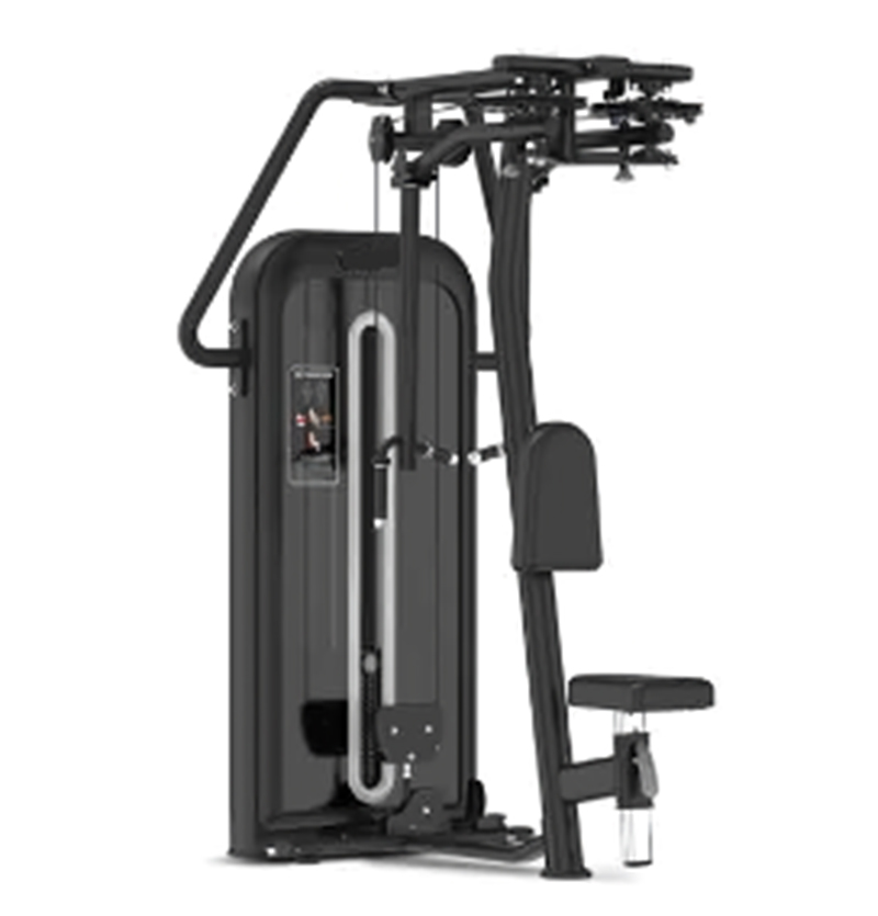 فلای بک Xtrim کد LT002A