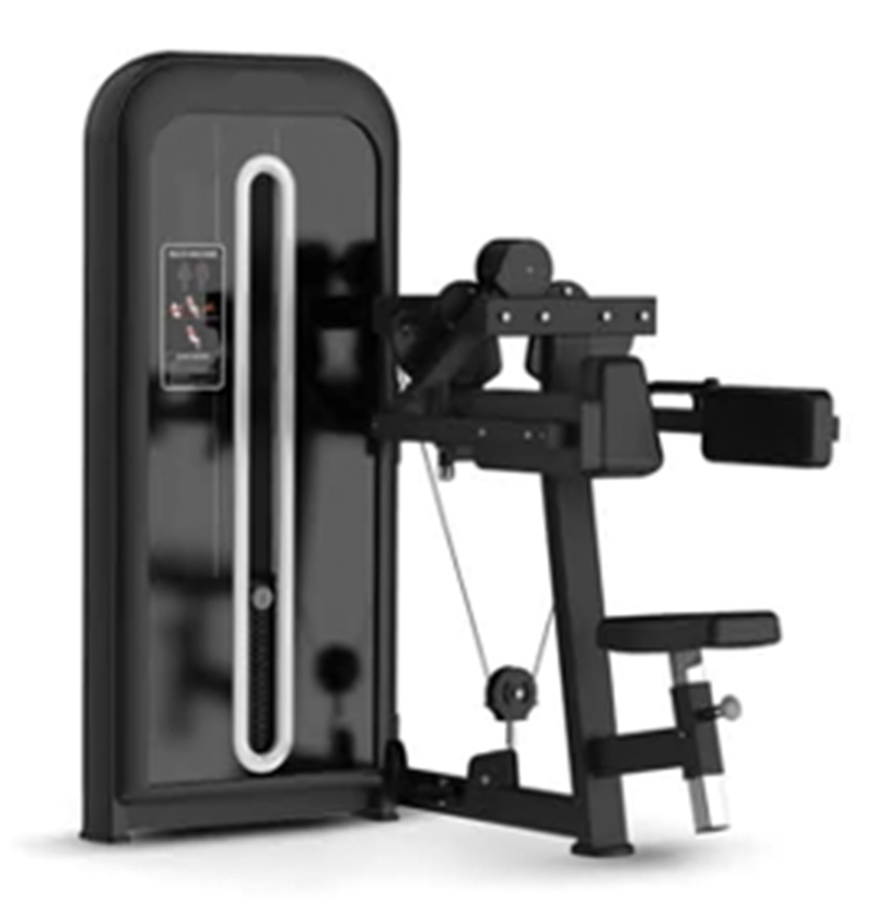 نشر از جانب Xtrim کد LT003A