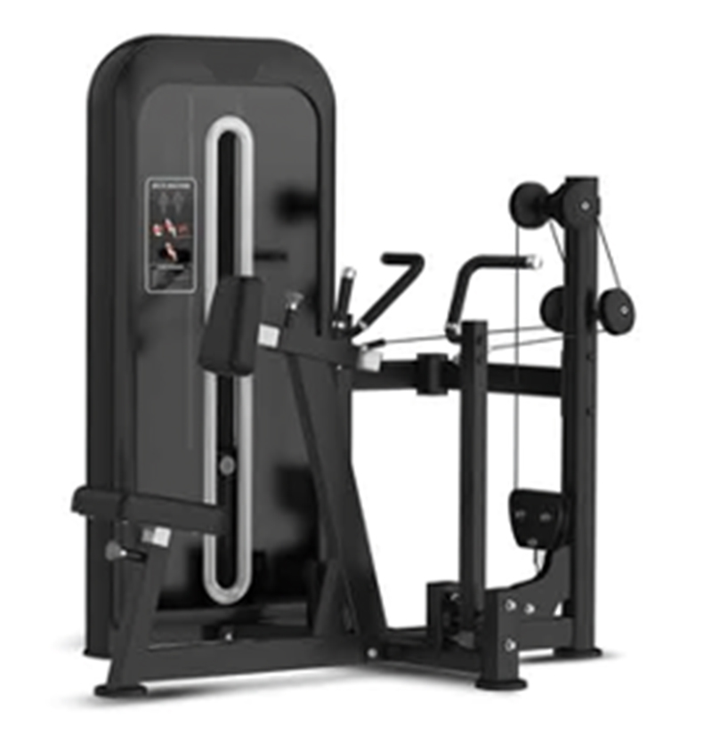 اچ سیمکش Xtrim کد LT004