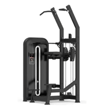 بارفیکس کمکی Xtrim کد LT008