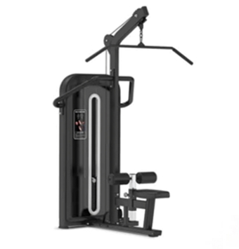 لت تی سیمکش Xtrim کد LT012