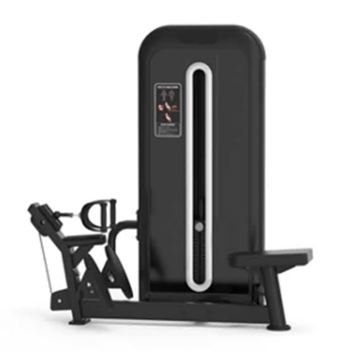 قایقی سیمکش Xtrim کد LT012A