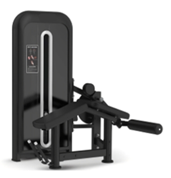 پشت ران خوابیده Xtrim کد LT013A