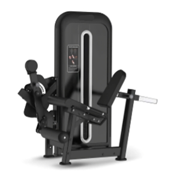 جلو ران سیمکش Xtrim کد LT014