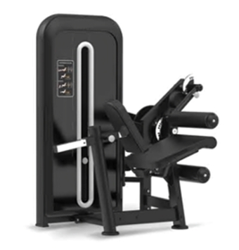 جلو ران و پشت ران دوکاره Xtrim کد BATG1314