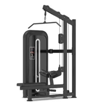 لت قایقی دوکاره Xtrim کد BATG12