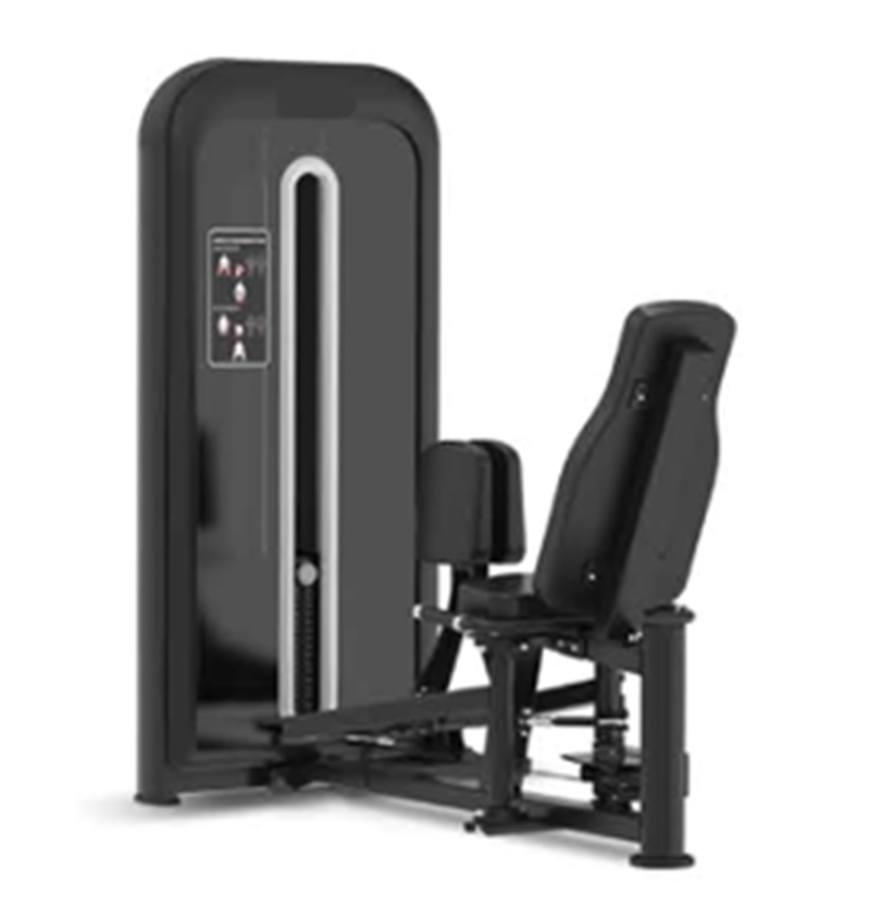 خیاطه خارج پا و داخل پا Xtrim کد BATG1819