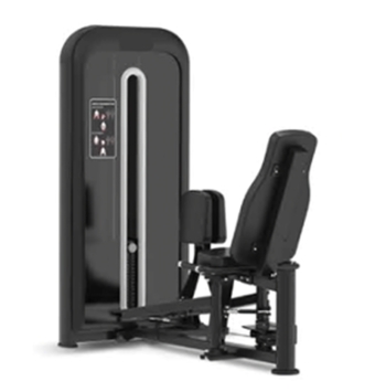 خیاطه خارج پا و داخل پا Xtrim کد BATG1819