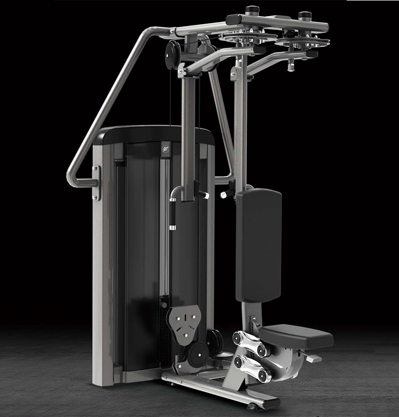 فلای بک Xtrim کد SF90-002AC