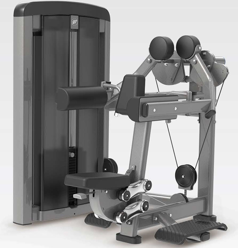 نشر از جانب Xtrim کد SF90-003A