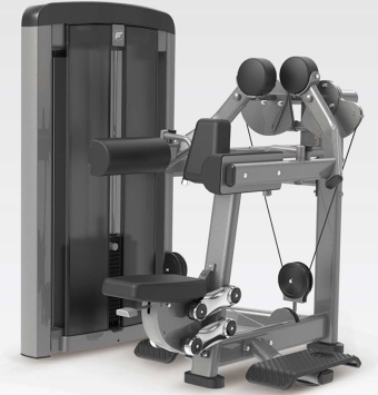 نشر از جانب Xtrim کد SF90-003A