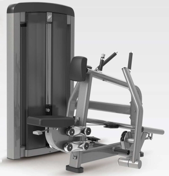 اچ سیمکش Xtrim کد SF90-004