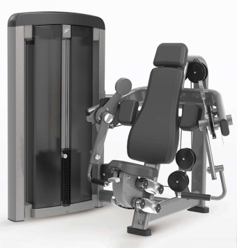 جلو بازو سیمکش Xtrim کد SF90-006