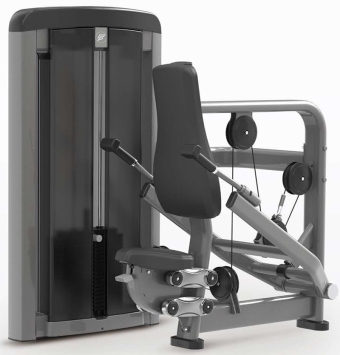 پشت بازو دیپ Xtrim کد SF90-007