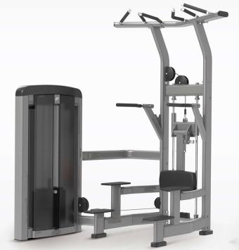 بارفیکس کمکی Xtrim کد SF90-008