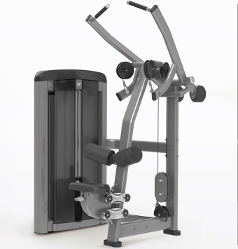 لت پول دان Xtrim کد SF90-012