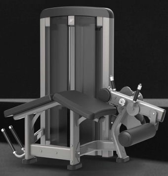 پشت ران خوابیده Xtrim کد SF90-013A