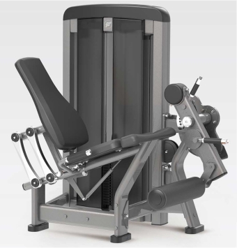 جلو ران Xtrim کد SF90-014