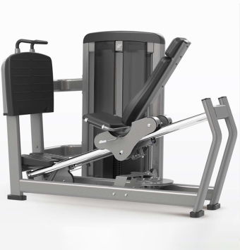 پرس پا سیمکش Xtrim کد SF90-015