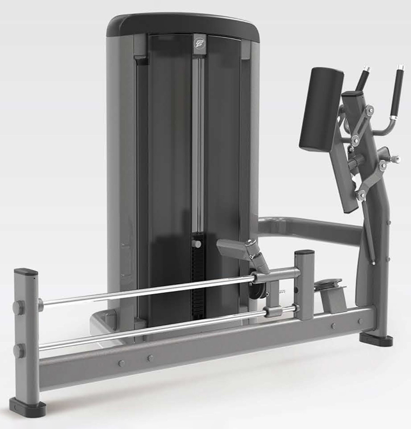 کیک بک سیمکش Xtrim کد SF90-016A