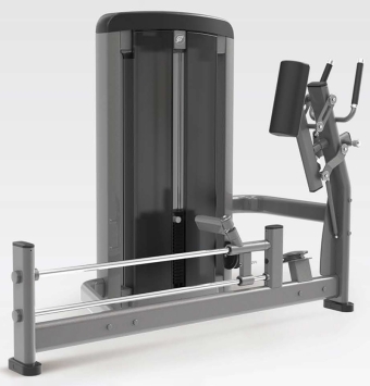 کیک بک سیمکش Xtrim کد SF90-016A