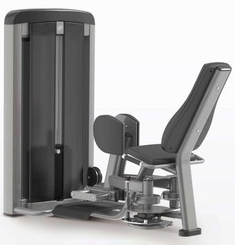 خیاطه خارج پا و داخل پا Xtrim کد SF90-1819