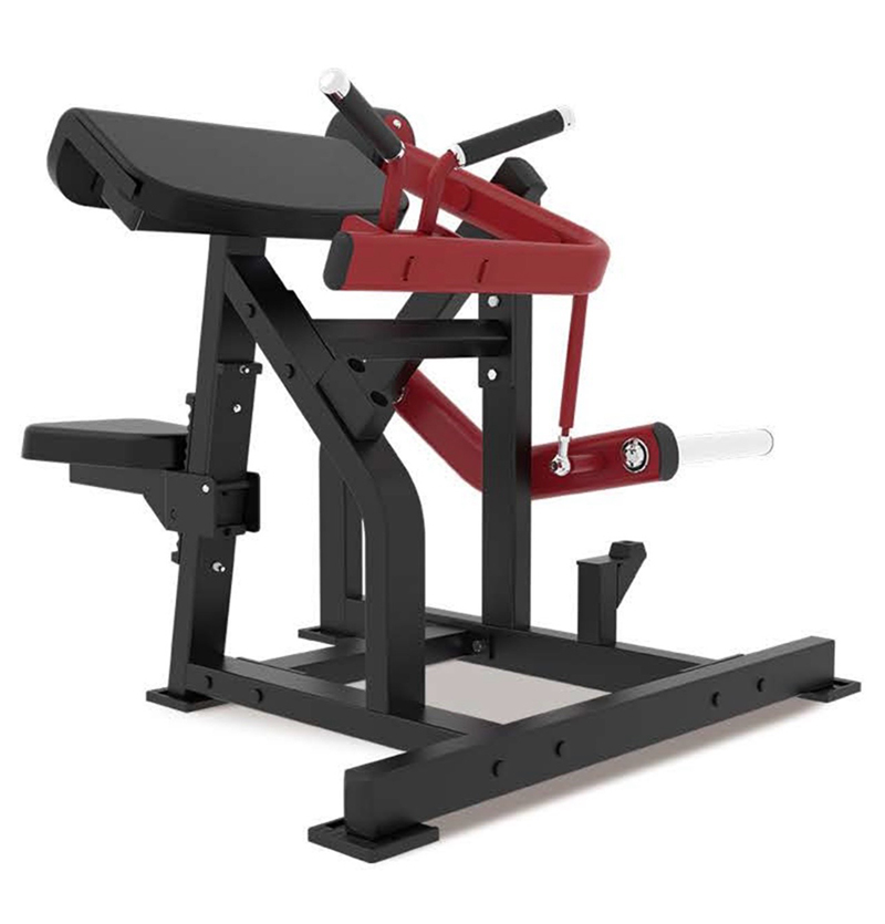 جلو بازو Xtrim کد XVD05