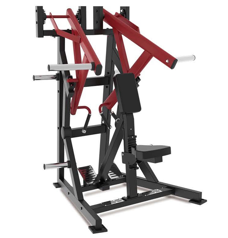 اچ پایین Xtrim کد XVD07