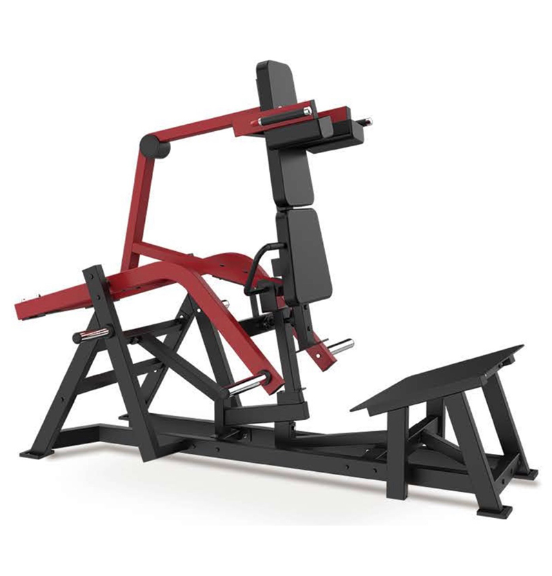 سوپر اسکات Xtrim کد XVD12