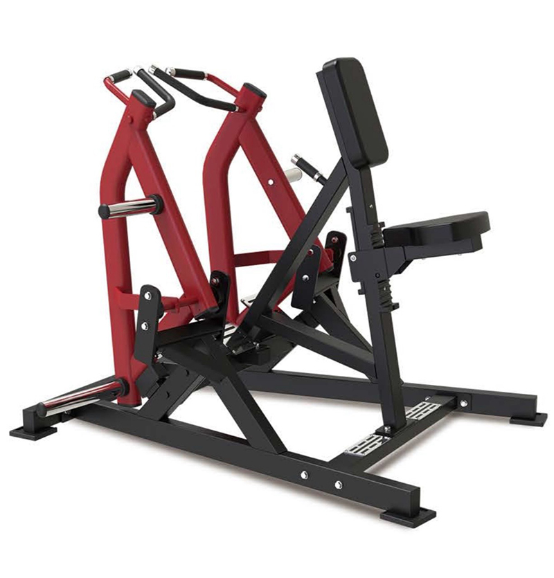 اچ بالا Xtrim کد XVD14