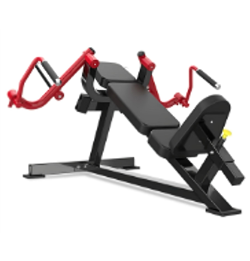 فلای وزنه آزاد Xtrim کد XVD22