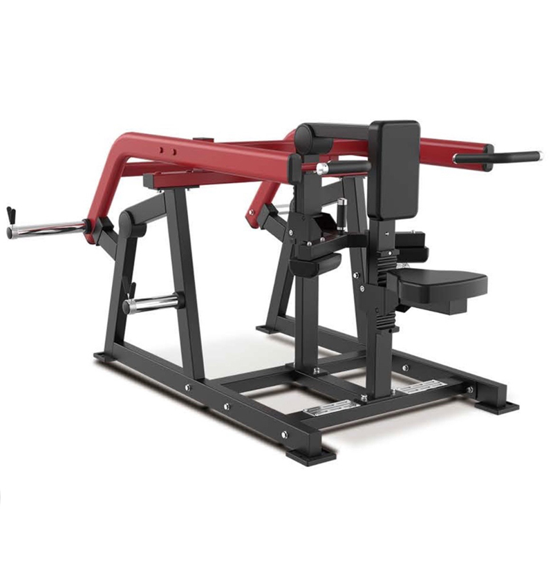 پشت بازو Xtrim کد XVD26